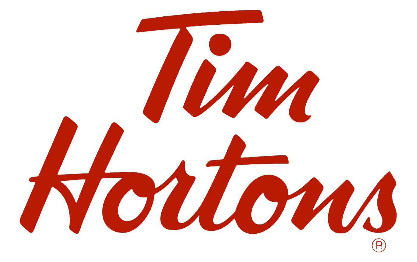 CSWU Tim-Hortons-Logo