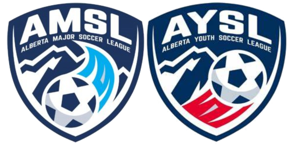 CSWU AMSL and AYSL