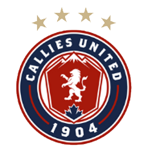 Callies-United CSWU Calgary Soccer Club